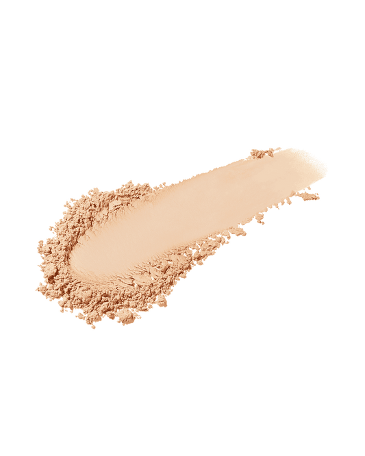 Pro Filt'r Soft Matte Powder Foundation — #130