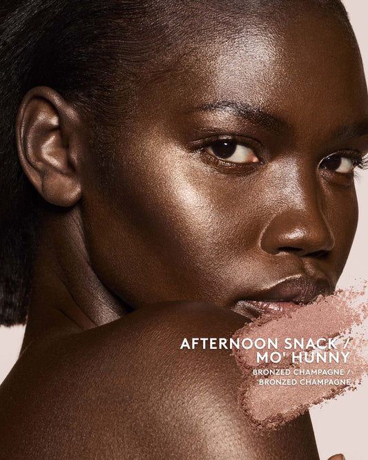 Killawatt Freestyle Highlighter — Afternoon Snack/Mo' Hunny