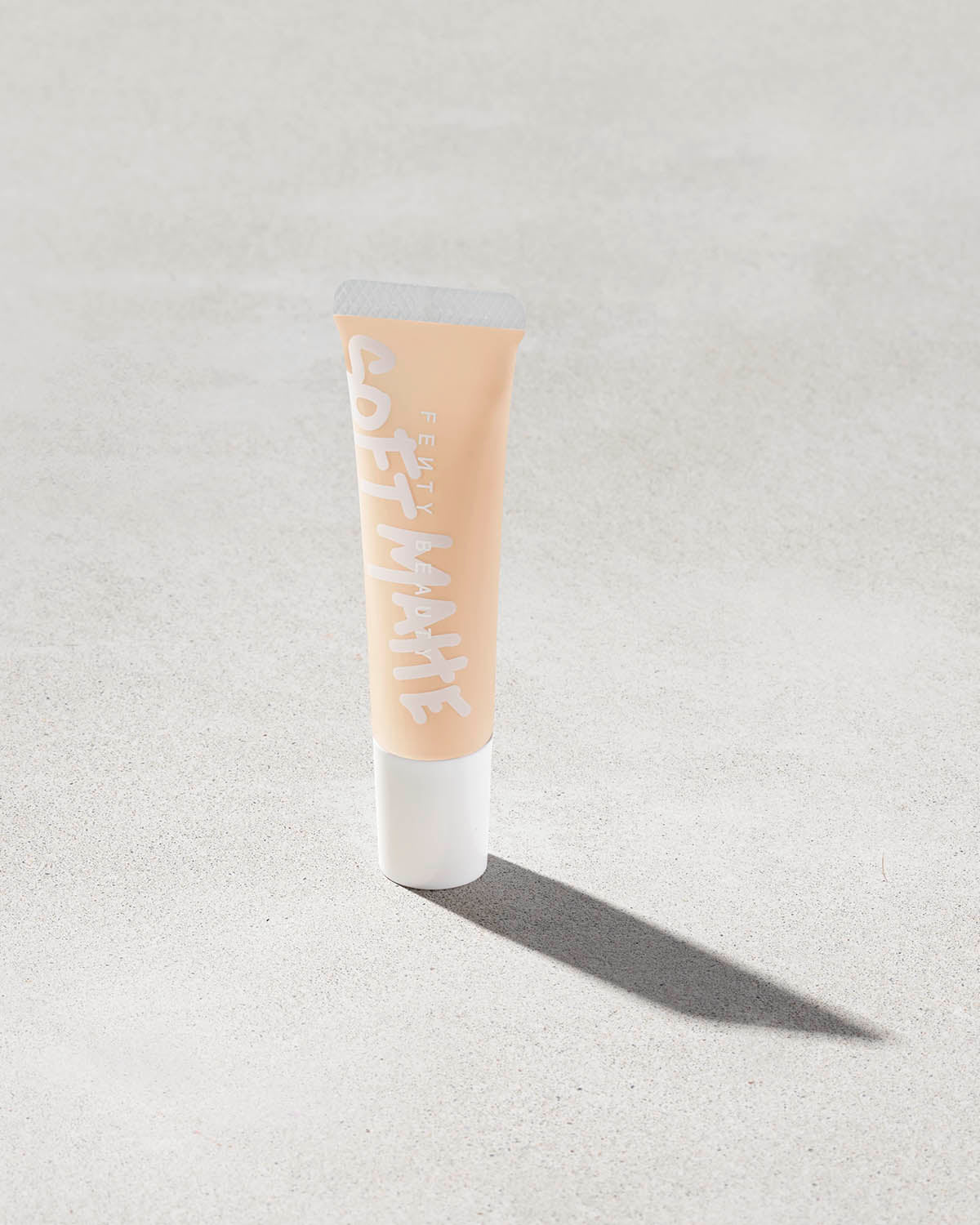 Pro Filt'r Soft Matte Longwear Foundation — #110