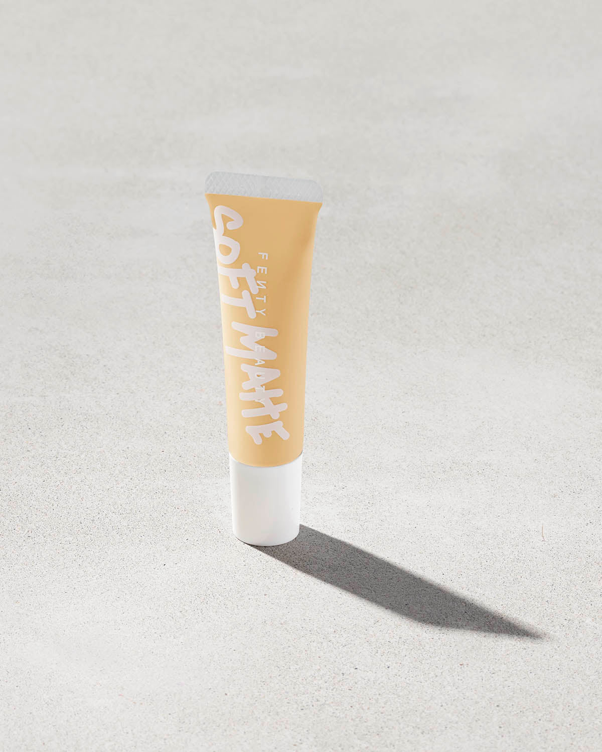 Pro Filt'r Soft Matte Longwear Foundation — #130