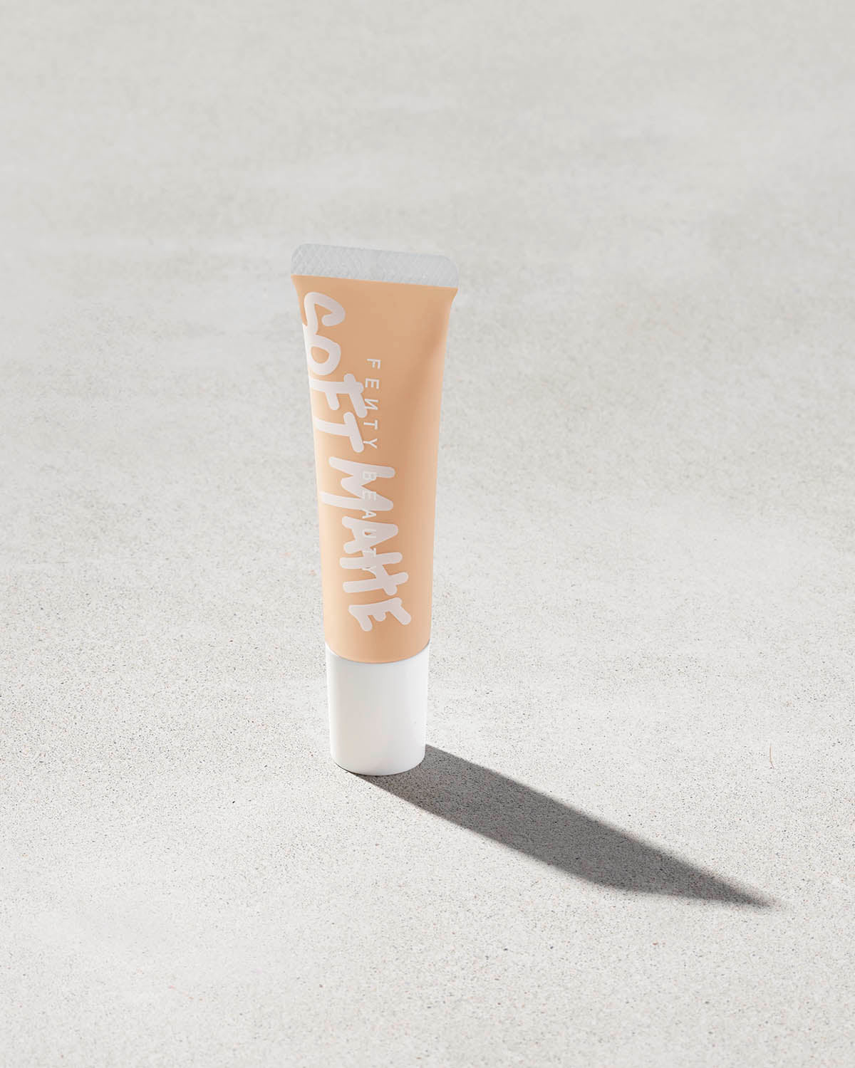 Pro Filt'r Soft Matte Longwear Foundation — #170