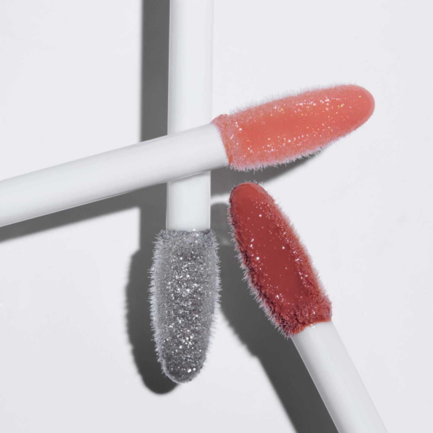 King Kylie Supple Kiss Lip Glaze Trio