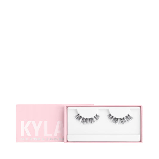 Kylash False Lashes