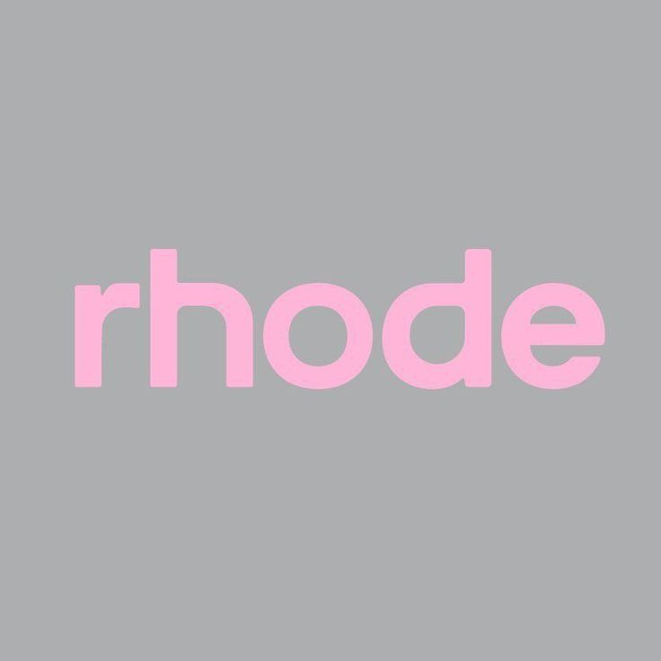 Rhode