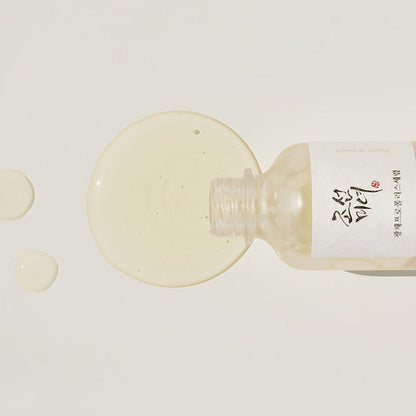 Glow Serum Propolis+Niacinamide