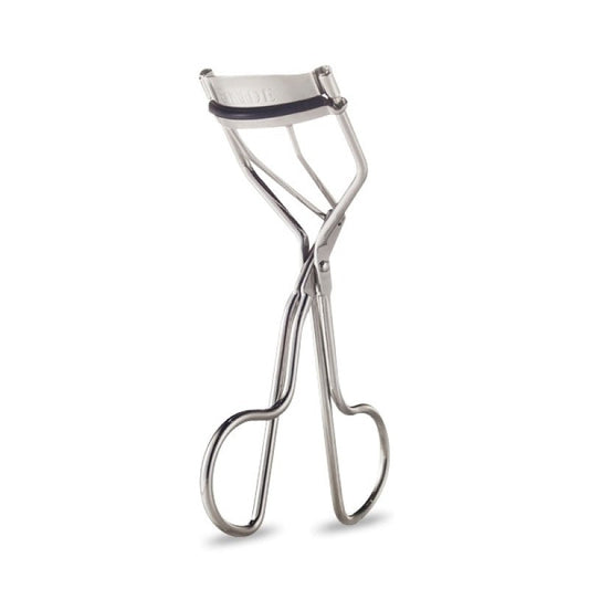 My Beauty Tool Eyelash Curler