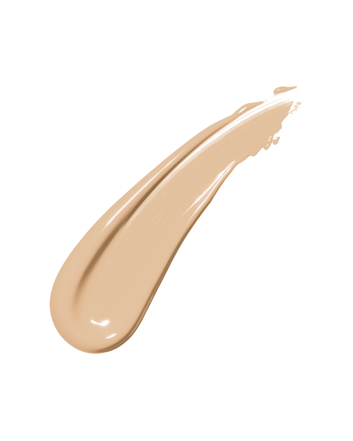 Pro Filt'r Soft Matte Longwear Foundation — #125