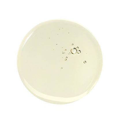 Heartleaf Pore Control Cleansing Oil