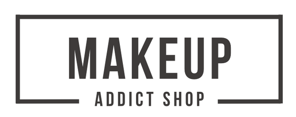 Makeupaddict
