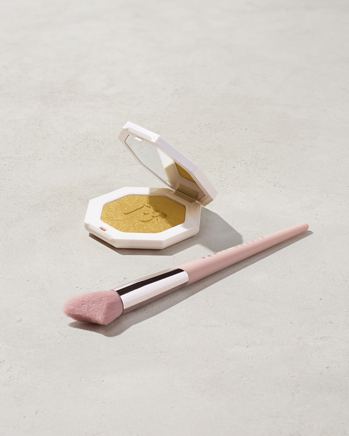 Killawatt Freestyle Highlighter — Trophy Wife