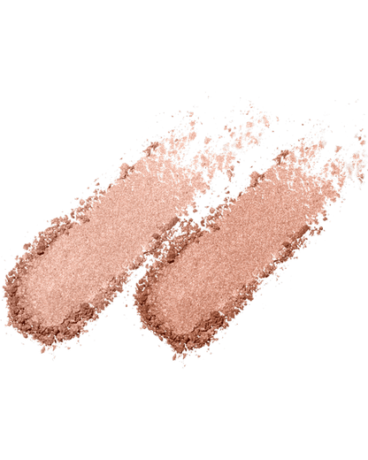 Killawatt Freestyle Highlighter — Girl Next Door/Chic Phreak