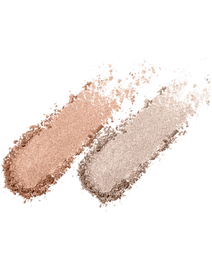 Killawatt Freestyle Highlighter — Lightning Dust/Fire Crystal