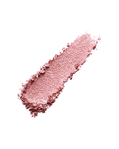 Killawatt Freestyle Highlighter — Wattabrat