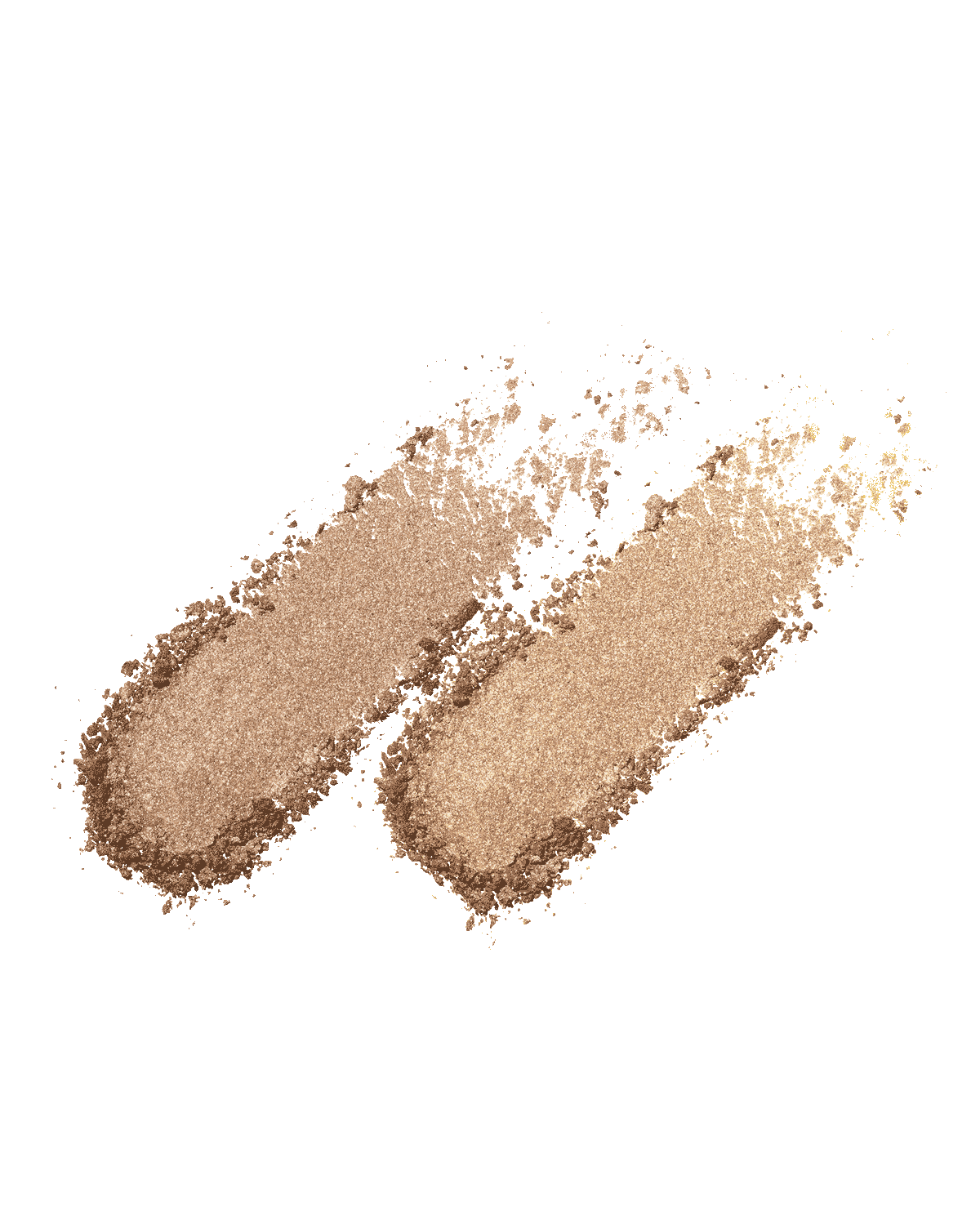 Killawatt Freestyle Highlighter — Afternoon Snack/Mo' Hunny