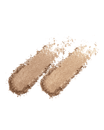 Killawatt Freestyle Highlighter — Afternoon Snack/Mo' Hunny