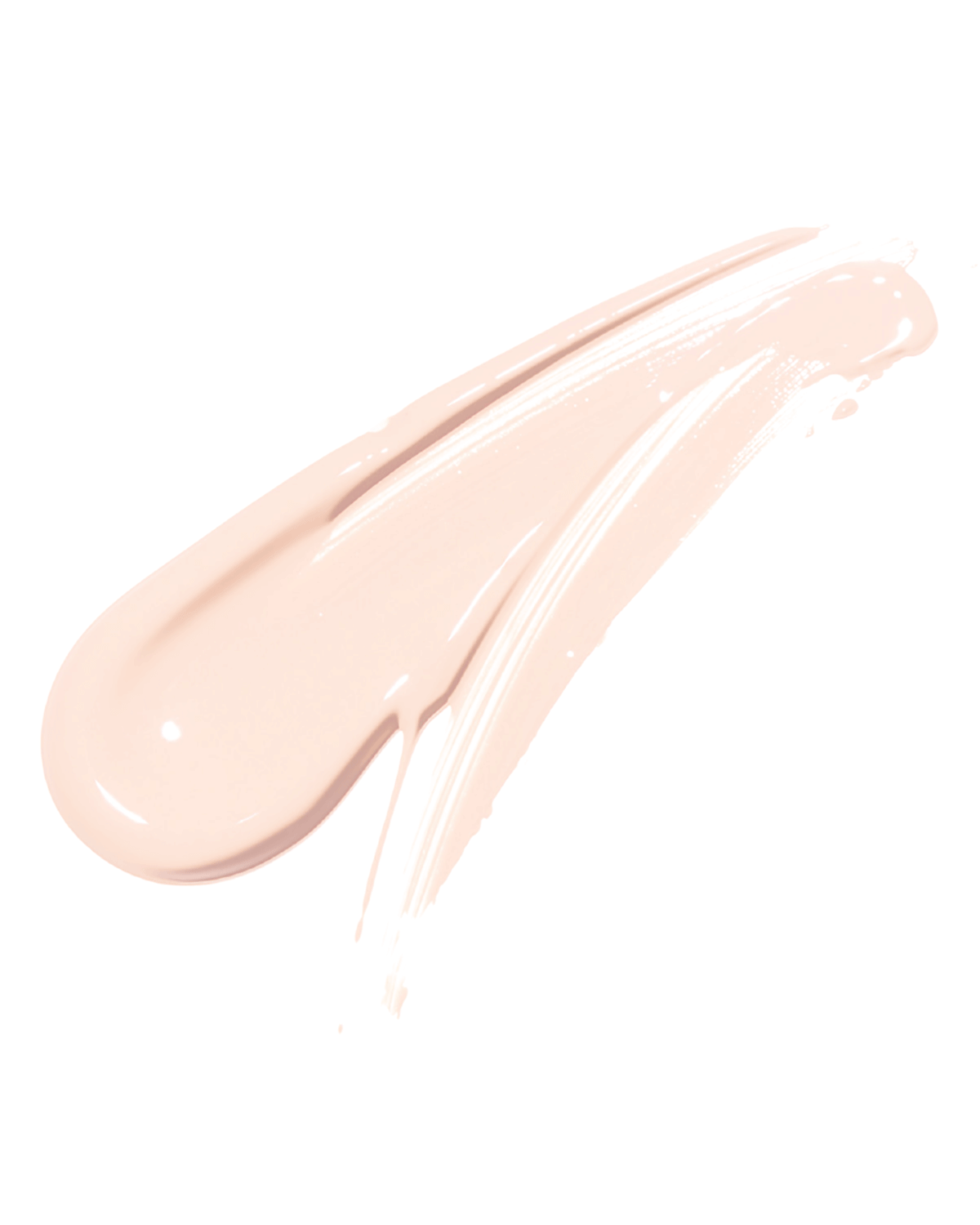 Pro Filt'r Soft Matte Longwear Foundation — #110