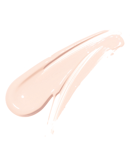 Pro Filt'r Soft Matte Longwear Foundation — #110