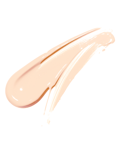 Pro Filt'r Soft Matte Longwear Foundation — #120