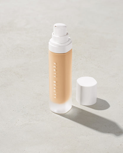 Pro Filt'r Soft Matte Longwear Foundation — #150