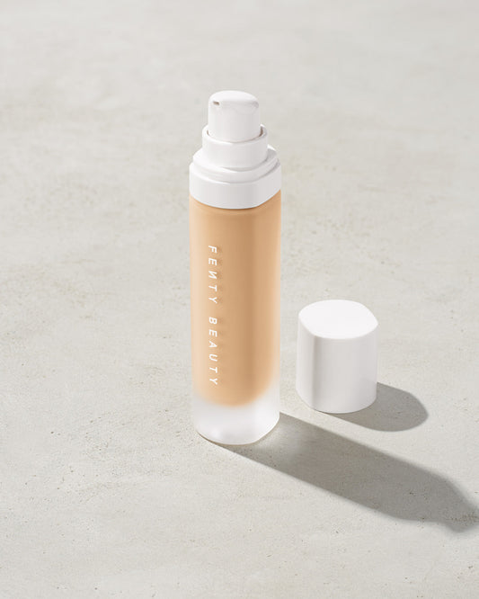 Pro Filt'r Soft Matte Longwear Foundation — #150