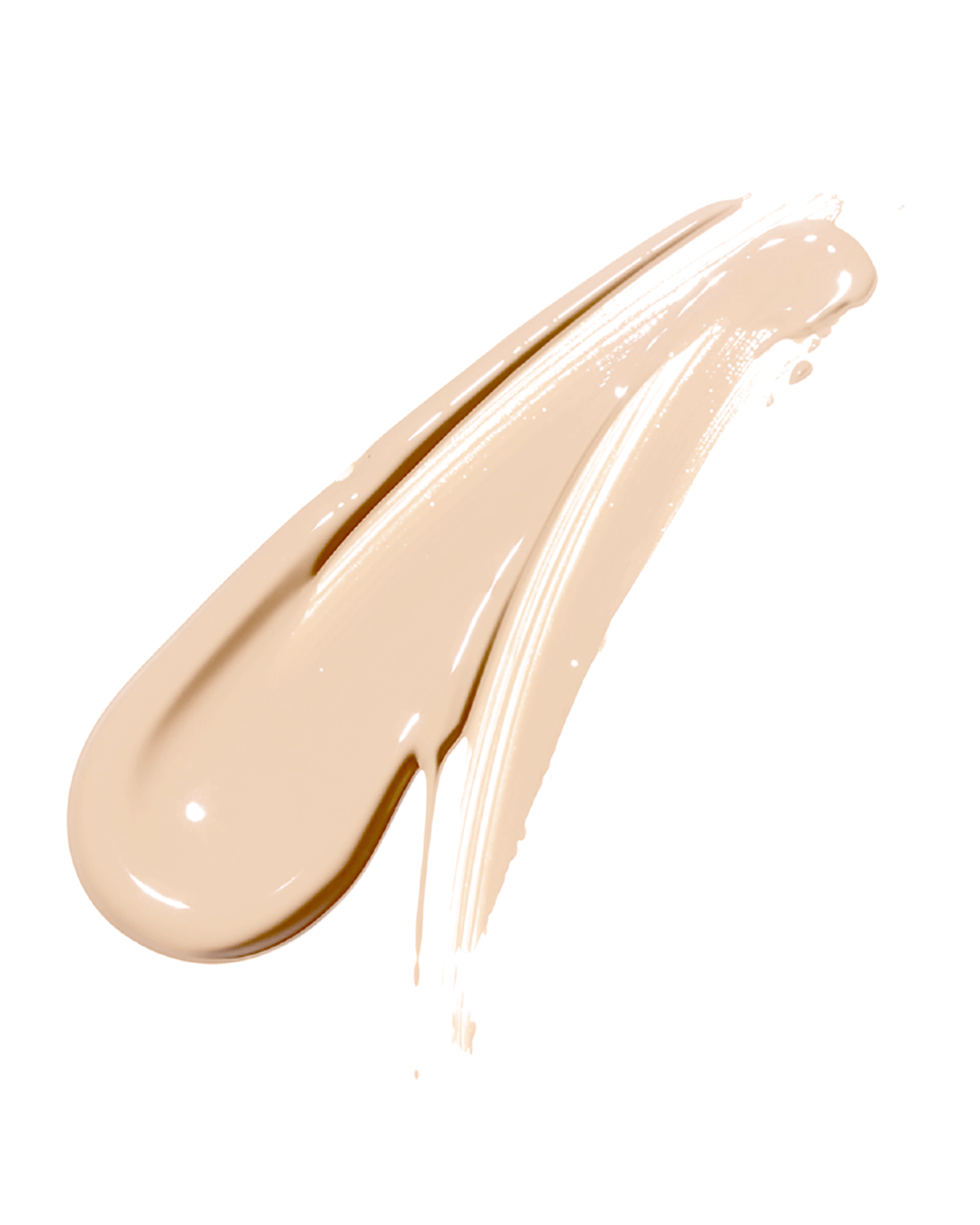 Pro Filt'r Soft Matte Longwear Foundation — #150