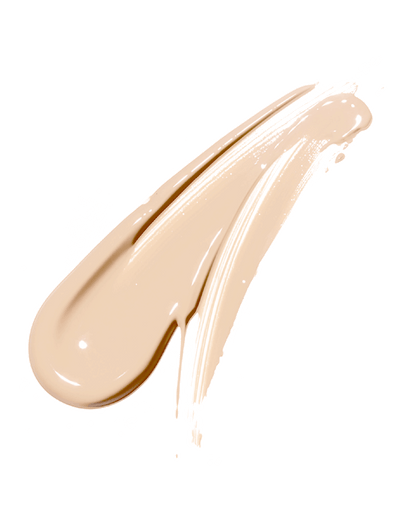 Pro Filt'r Soft Matte Longwear Foundation — #150