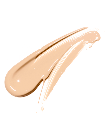Pro Filt'r Soft Matte Longwear Foundation — #160