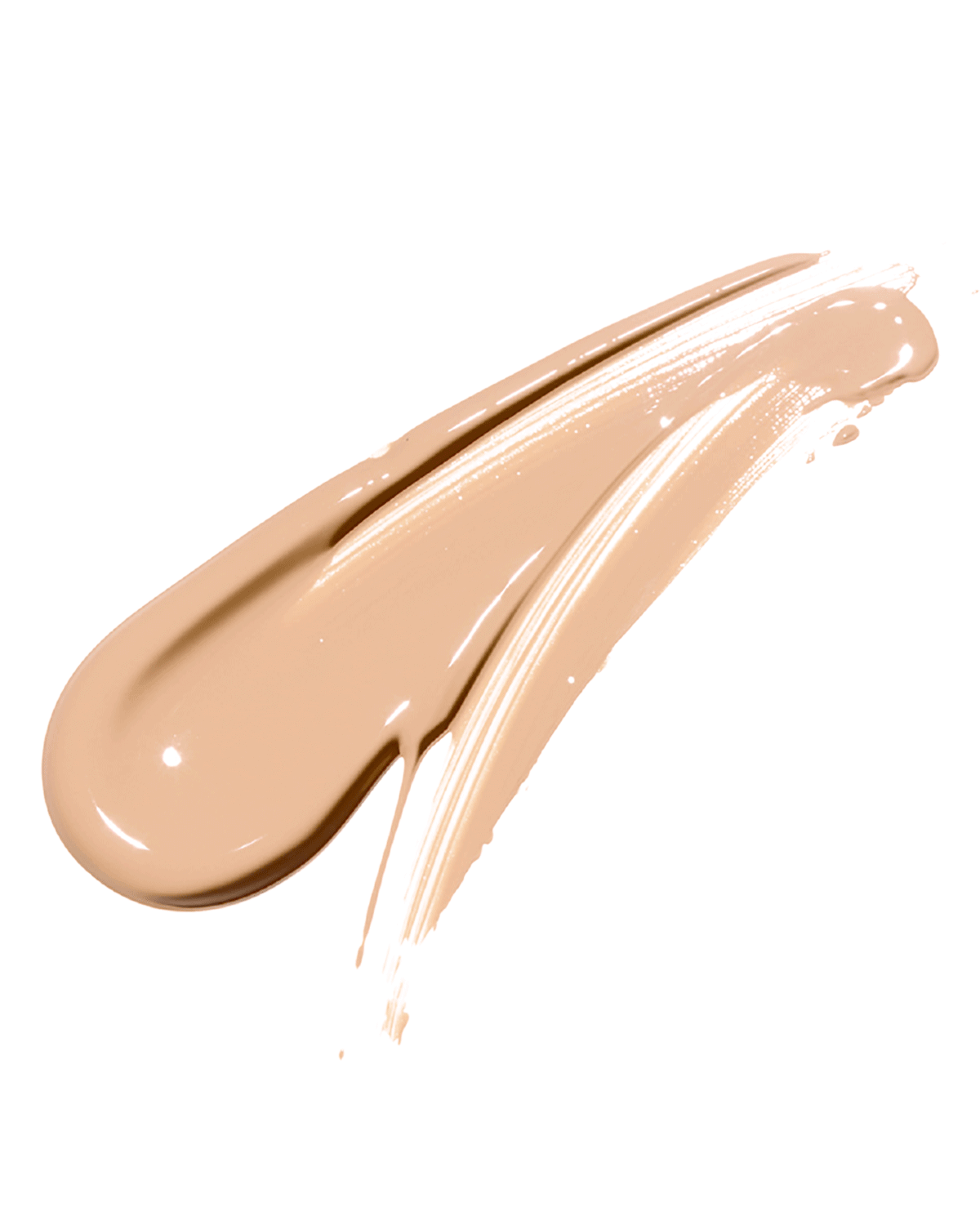 Pro Filt'r Soft Matte Longwear Foundation — #200