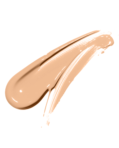 Pro Filt'r Soft Matte Longwear Foundation — #220