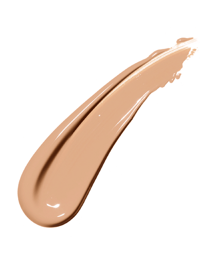 Pro Filt'r Soft Matte Longwear Foundation — #230