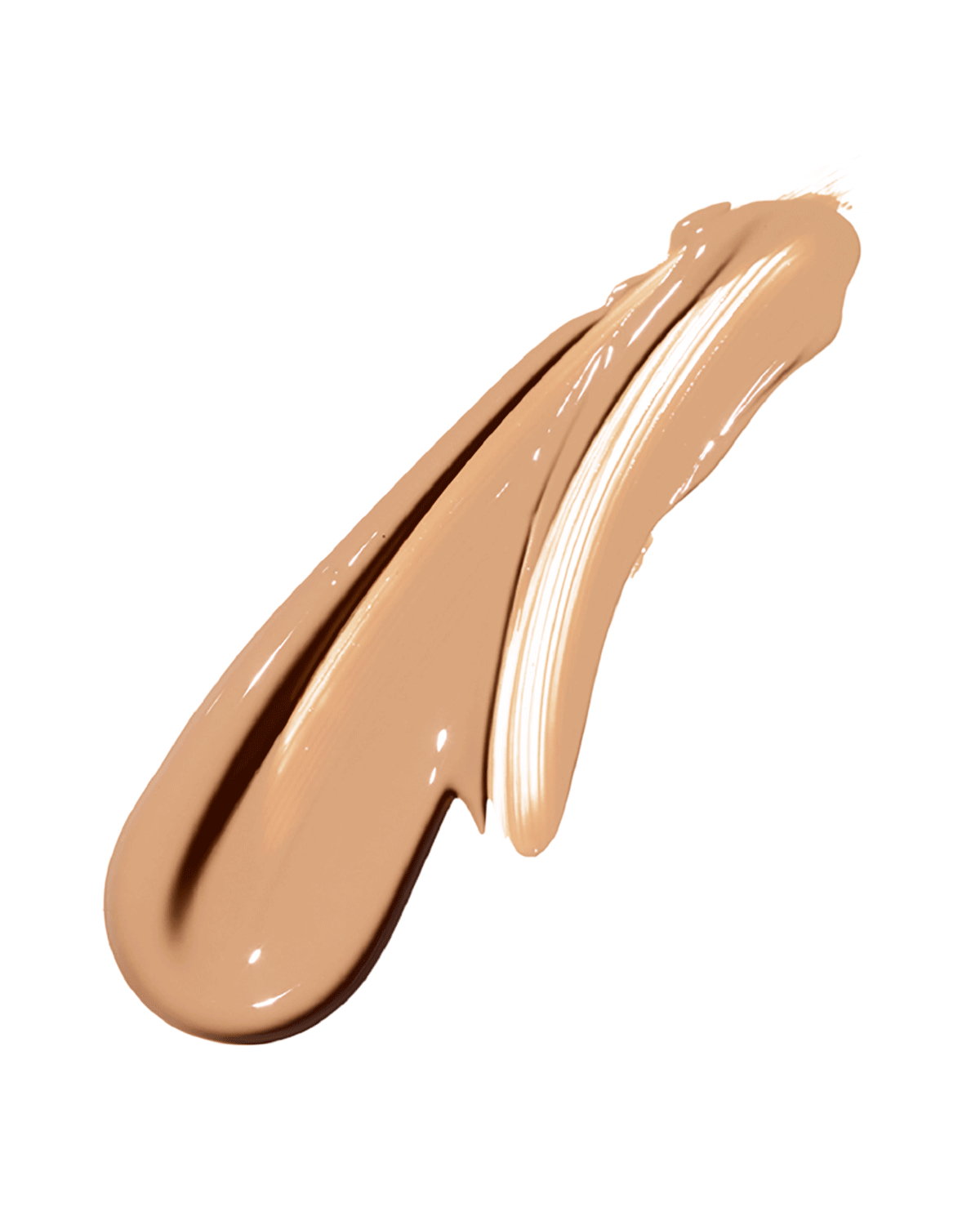 Pro Filt'r Soft Matte Longwear Foundation — #240