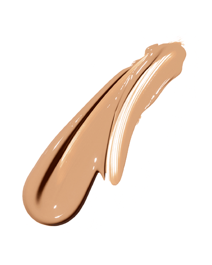 Pro Filt'r Soft Matte Longwear Foundation — #240