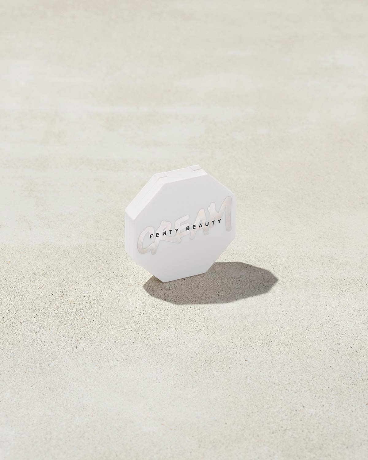 Cheeks Out Freestyle Cream Blush — Cool Berry