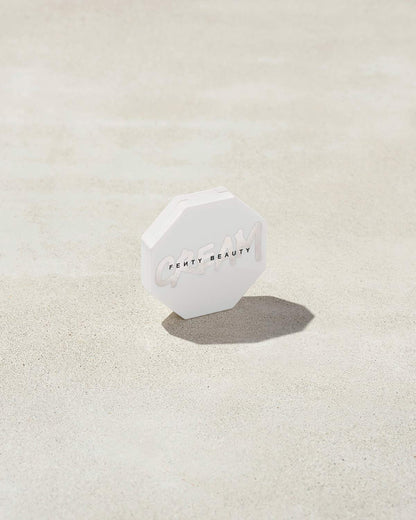 Cheeks Out Freestyle Cream Blush — Petal Poppin