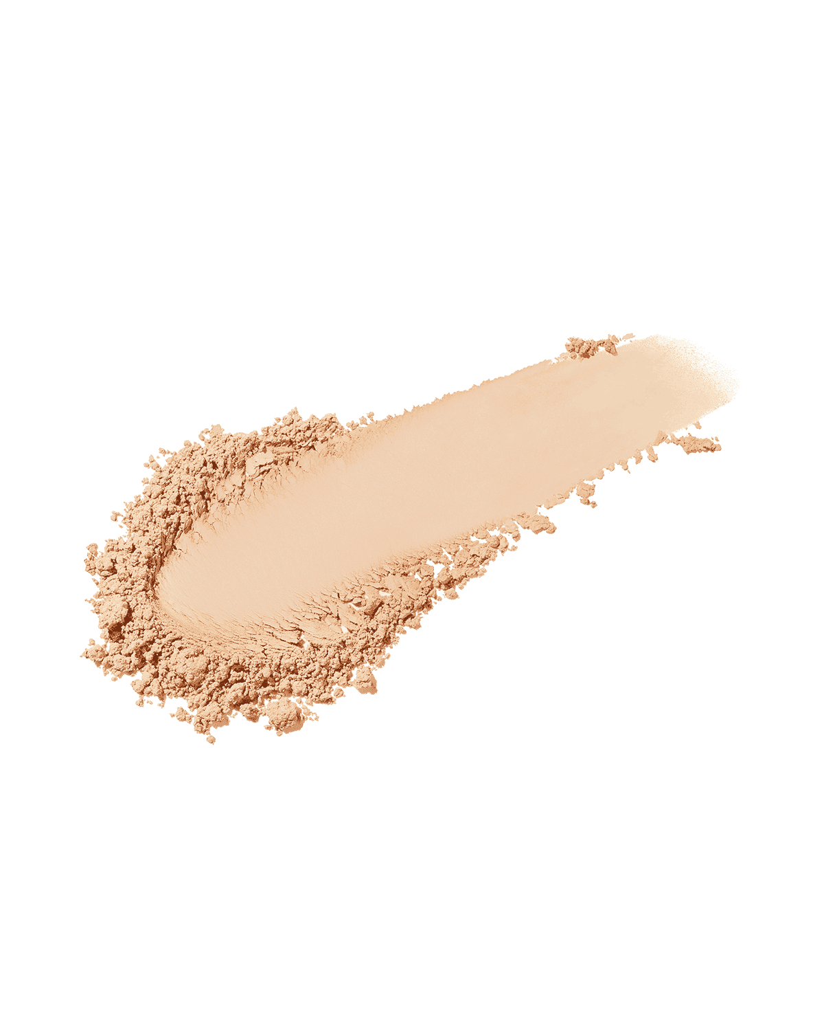 Pro Filt'r Soft Matte Powder Foundation — #130