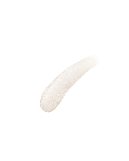 Diamond Bomb All-Over Diamond Veil — How Many Carats?!