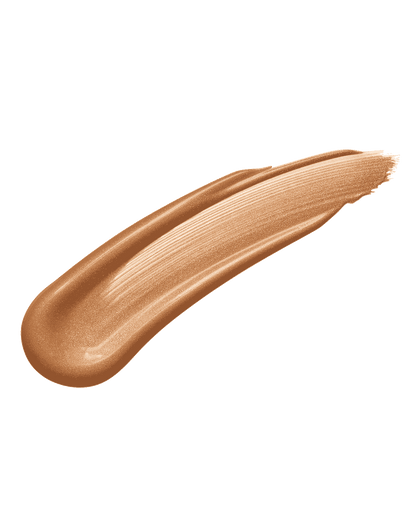 Body Sauce Body Luminizing Tint — Agave Spice