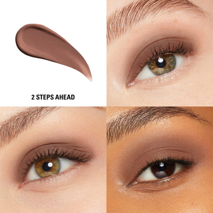 ENSEMBLE ROUGE A LEVRES MATTE