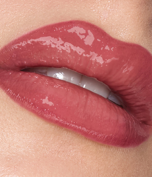 Makeout Sesh Lip Duo Rosy Nudes