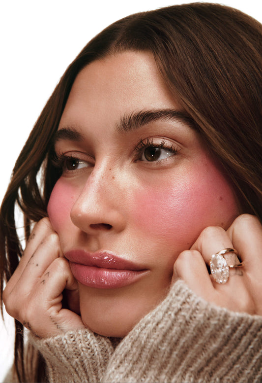 pocket blush juice box