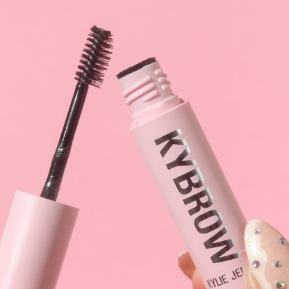 Kybrow Gel