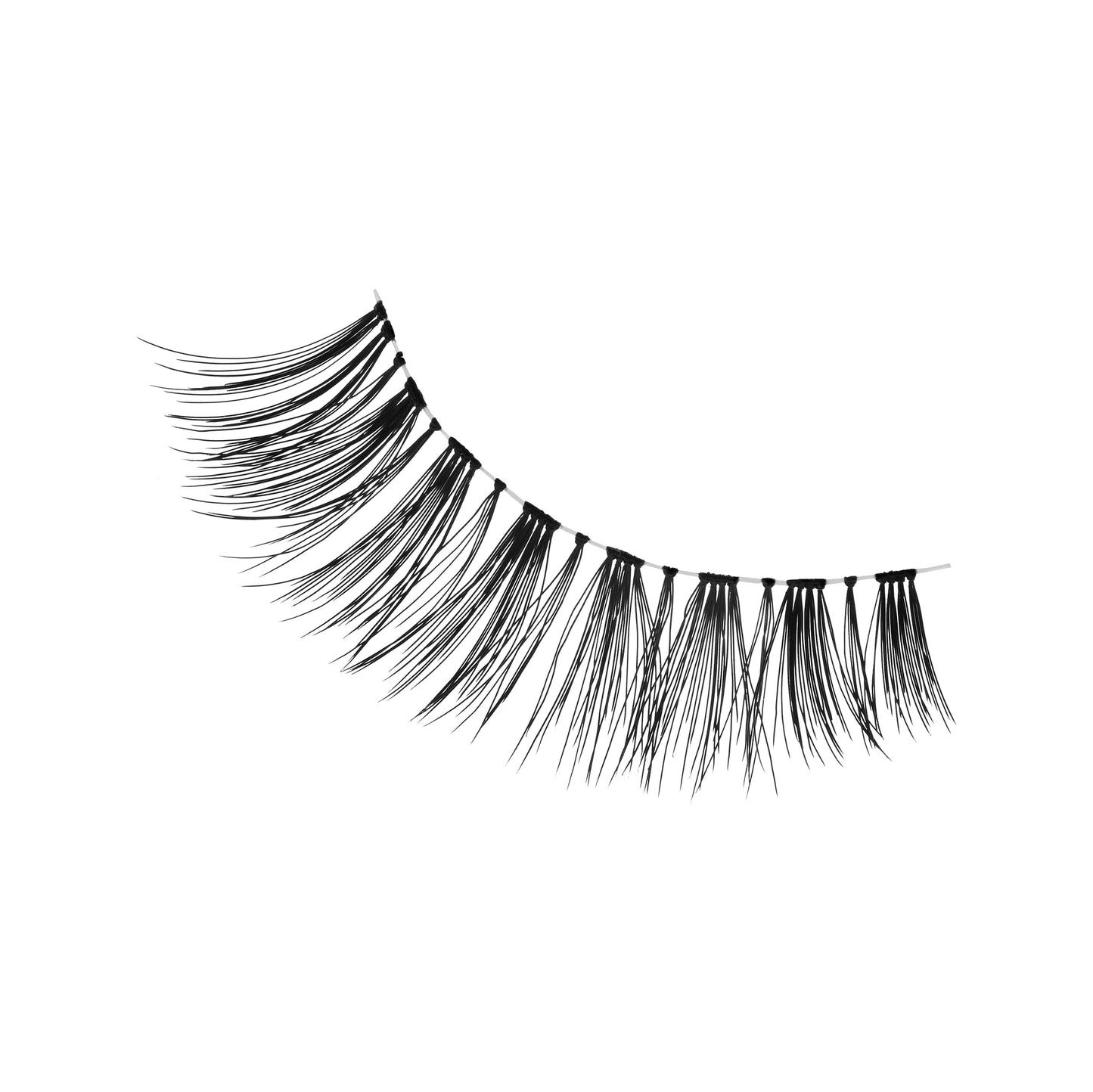 Kylash False Lashes