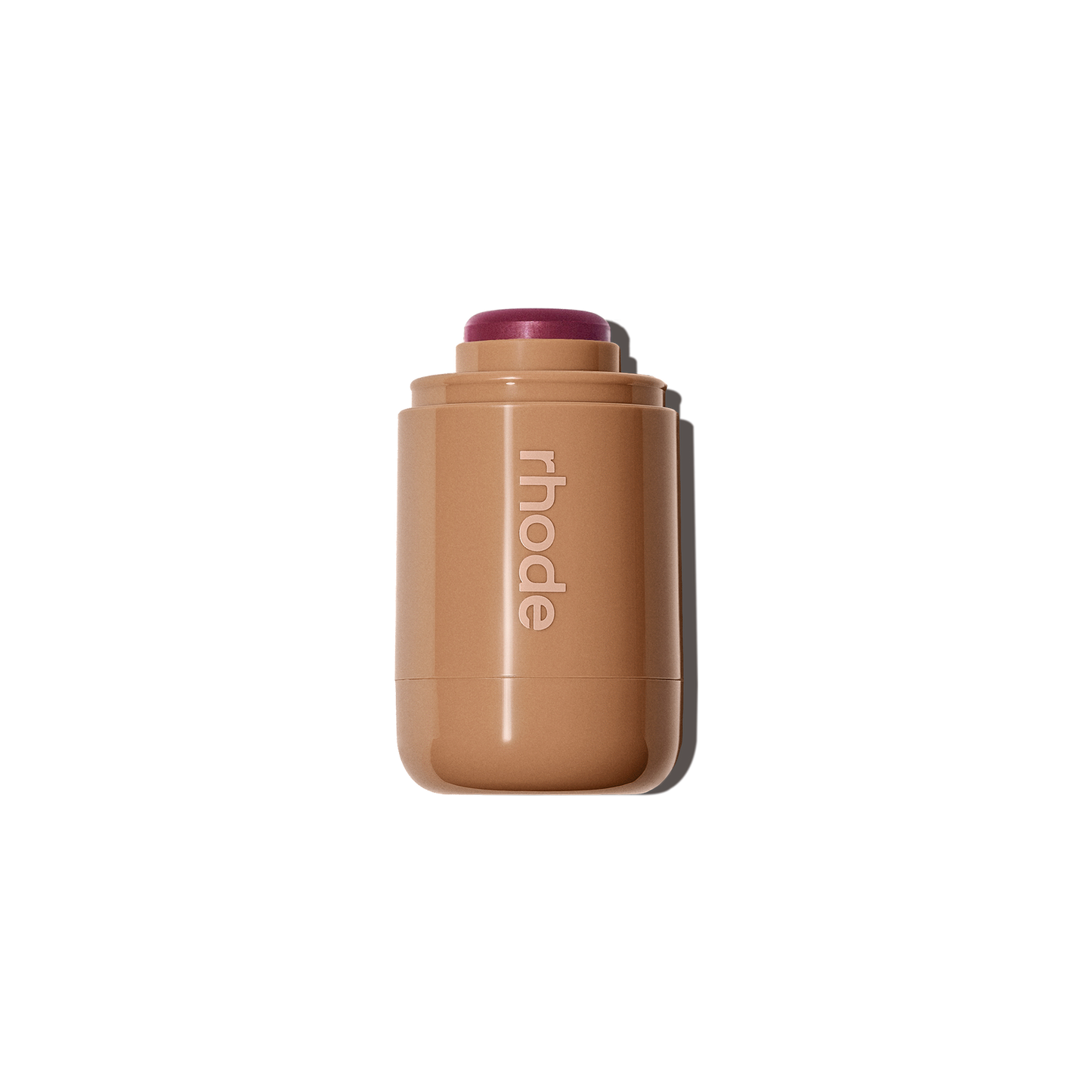 pocket blush plum