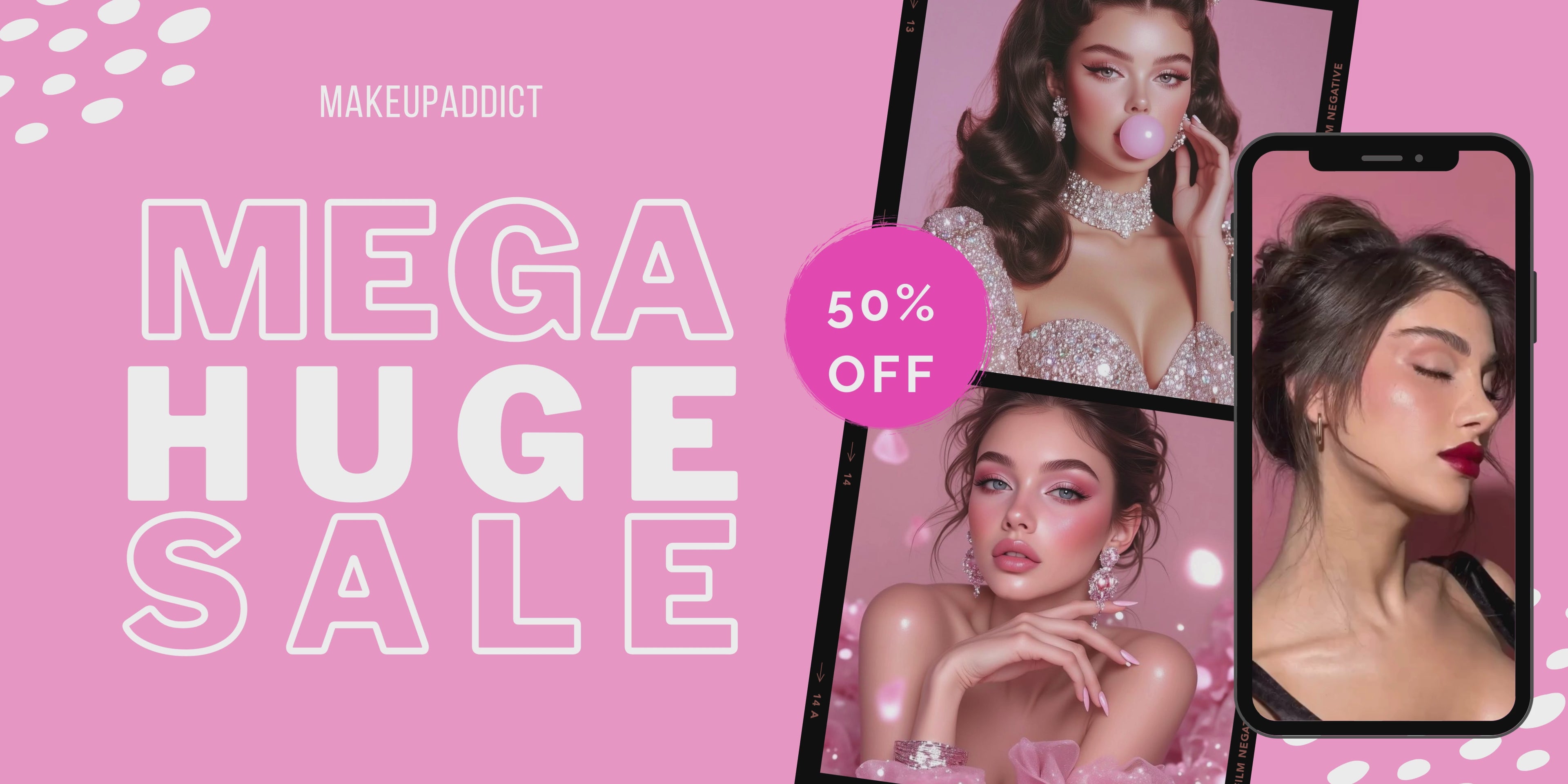 Charger la vidéo : 