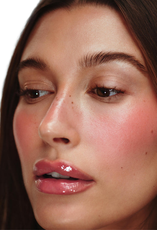 pocket blush spicy marg