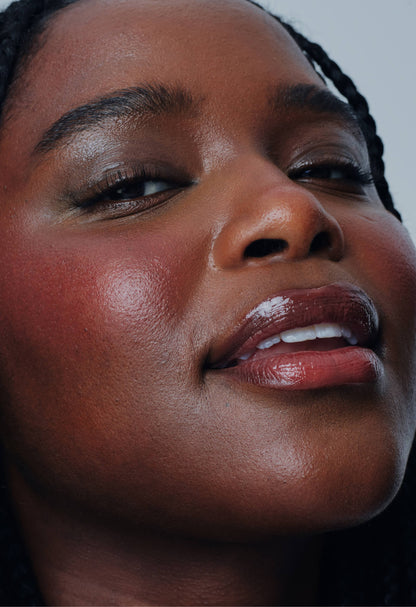 pocket blush toasted teddy